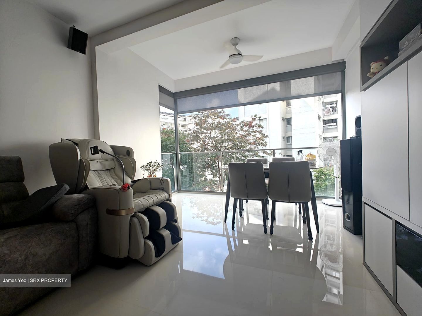 Waterfront Waves (D16), Condominium #588608661